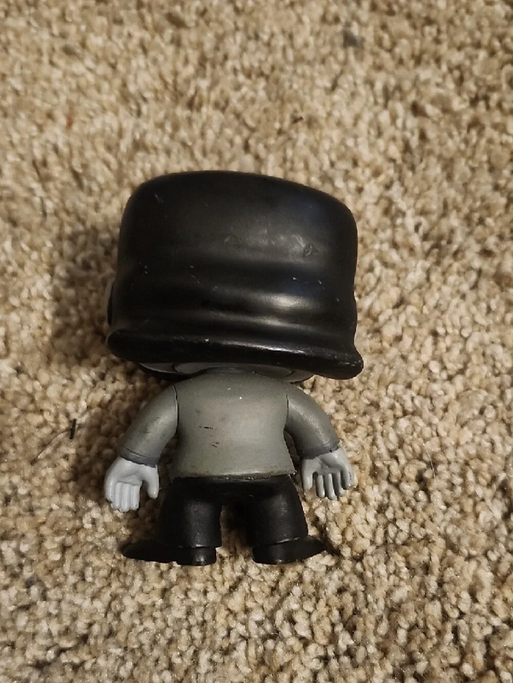 Funko Beetles Color Reject Pops - Picture 6 of 7